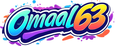 omaal63